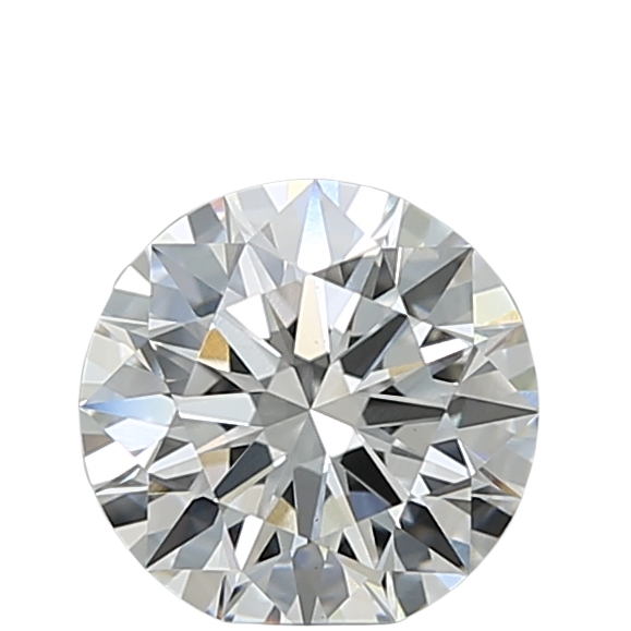 srdl_lab_loosediamond_round_01-54_vs1_d_1f42d3c73a7a