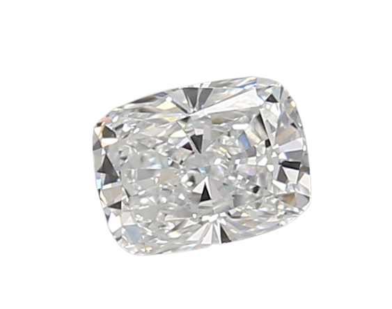ank_lab_loosediamond_elongatedcushion_00-50_vvs1_d_44f11b303006