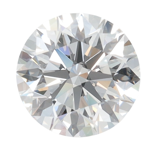 rweu_lab_loosediamond_round_01-59_fl_d_62ef7f0066c8