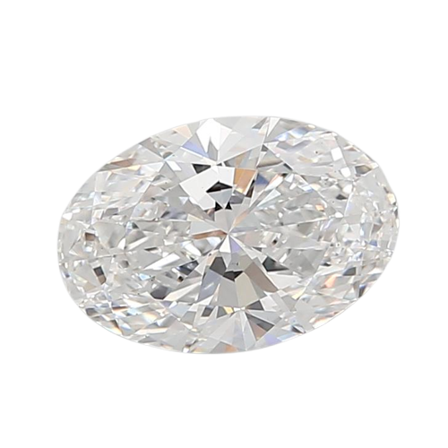 gases_lab_loosediamond_oval_05-08_vs1_e_6088e7f23b1e