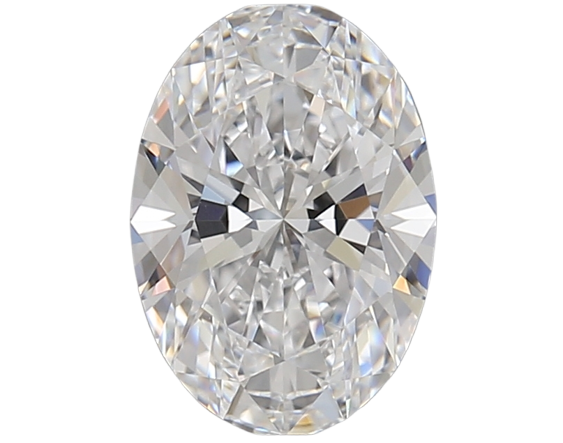 gdrv_lab_loosediamond_oval_02-06_fl_d_c23d2fdba8f9