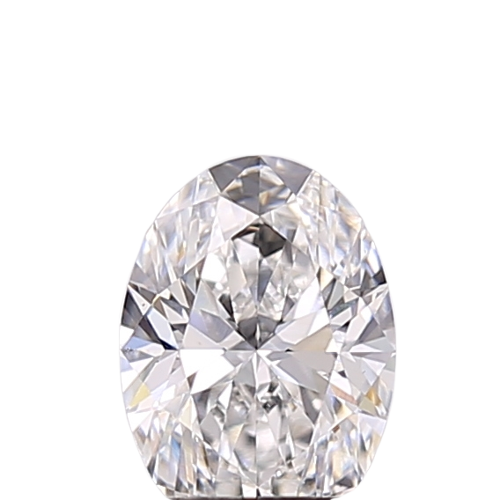 srdl_lab_loosediamond_oval_01-02_vs1_d_c50c846bf5a7