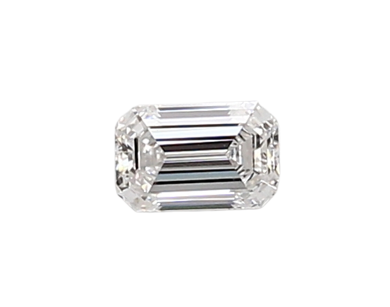 ank_lab_loosediamond_emerald_00-32_fl_d_78976b6782e0