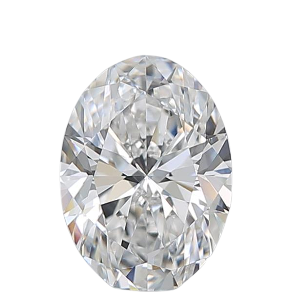 hrnd_natural_loosediamond_oval_01-01_vs1_d_1a6f24c97d19
