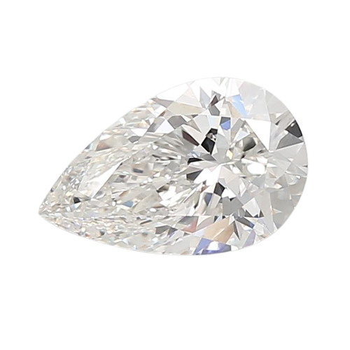 gases_lab_loosediamond_pear_03-01_vvs2_e_7c38c13121cd