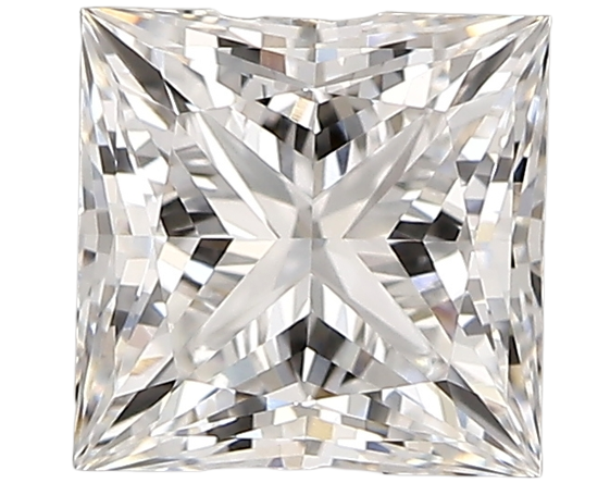 ank_lab_loosediamond_princess_01-31_vvs1_d_cdaf9057e6fc