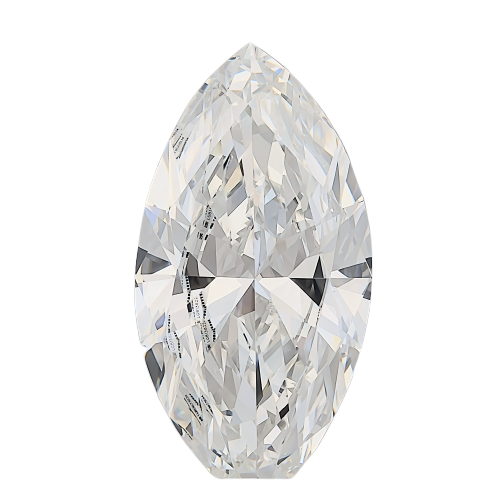ndil_lab_loosediamond_marquise_01-04_vvs1_e_2dc3d42f042d