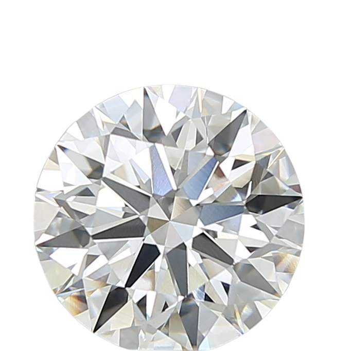 srdl_lab_loosediamond_round_03-08_vvs2_f_5b9694eb099b