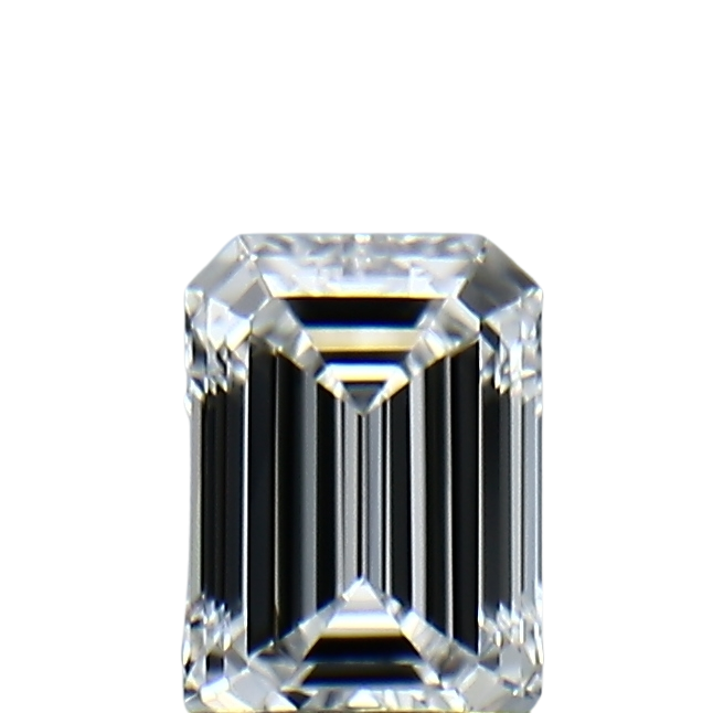 lksb_lab_loosediamond_emerald_01-02_vvs1_d_9d4a709d1755