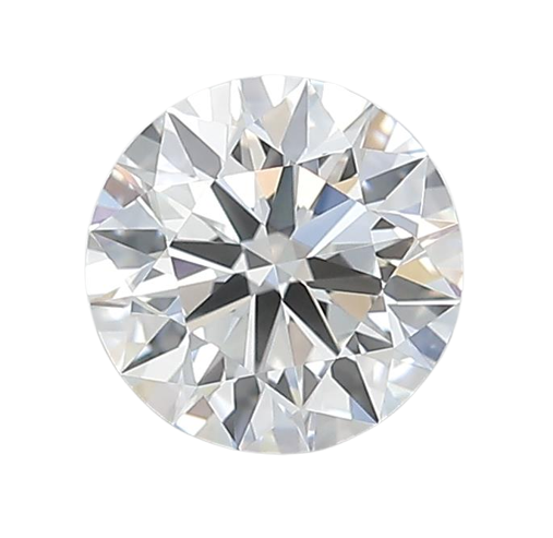 gases_lab_loosediamond_round_00-99_vvs1_d_aa515e8b099d