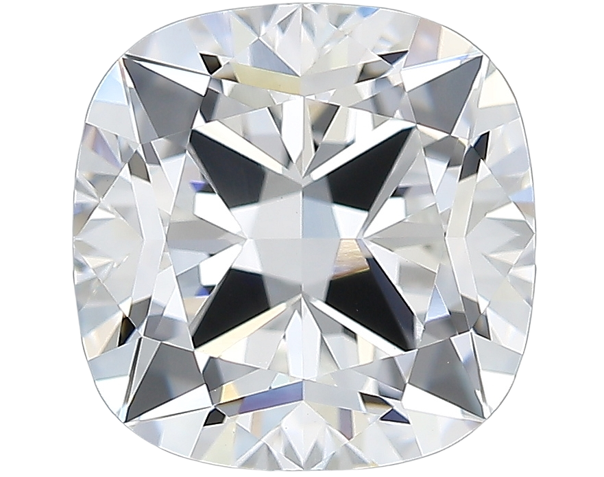 lksb_lab_loosediamond_cushion_03-13_vvs2_e_18460892f1c4