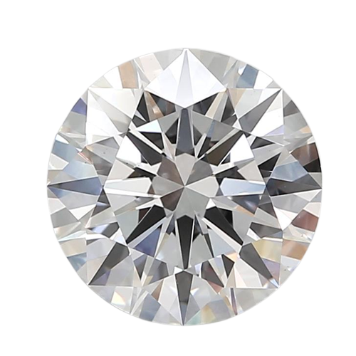 gases_lab_loosediamond_round_05-00_vs1_e_3da89a5e809e