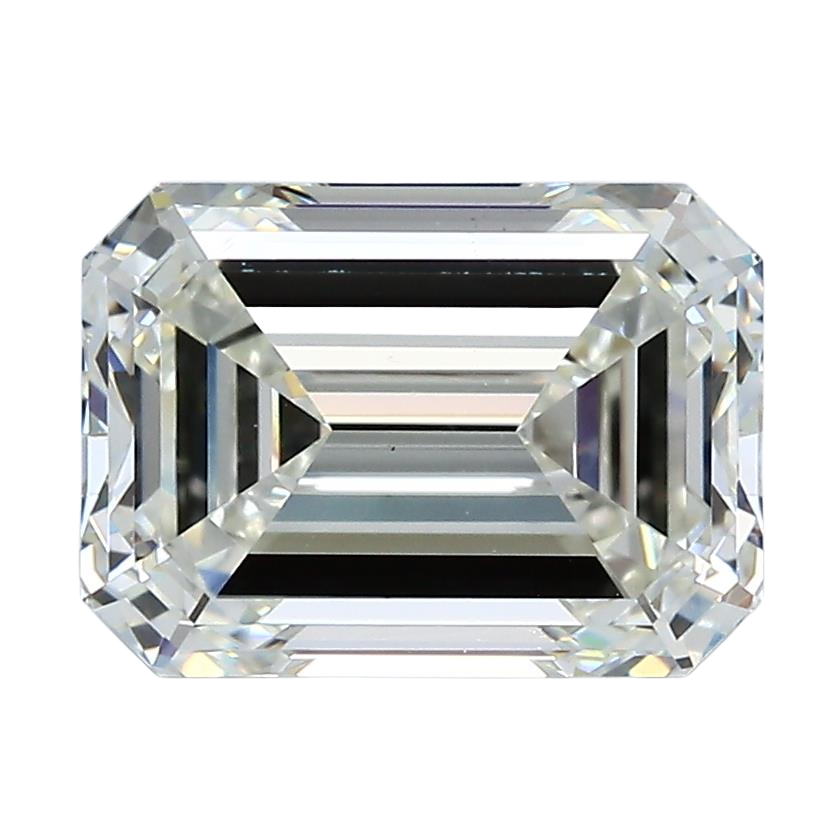 lknt_natural_loosediamond_emerald_03-20_vs1_j_3b4d8d67a7ca