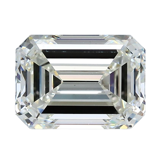 lknt_natural_loosediamond_emerald_03-20_vs1_j_3b4d8d67a7ca