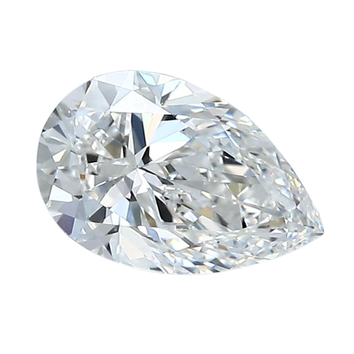 lknt_natural_loosediamond_pear_01-01_vvs2_f_a6c487c0feec