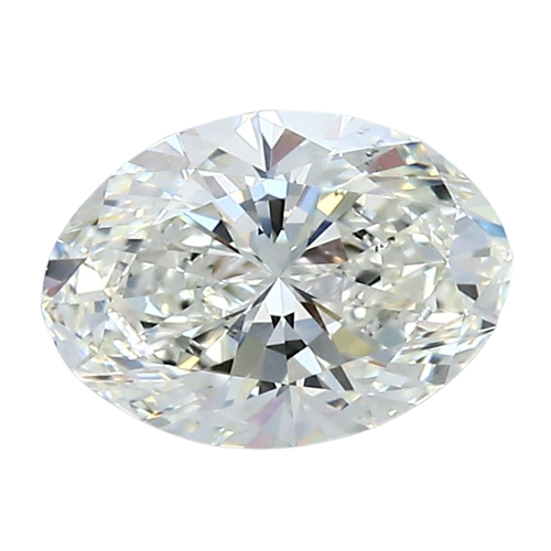 lknt_natural_loosediamond_oval_01-26_si1_j_88427dc2b57b