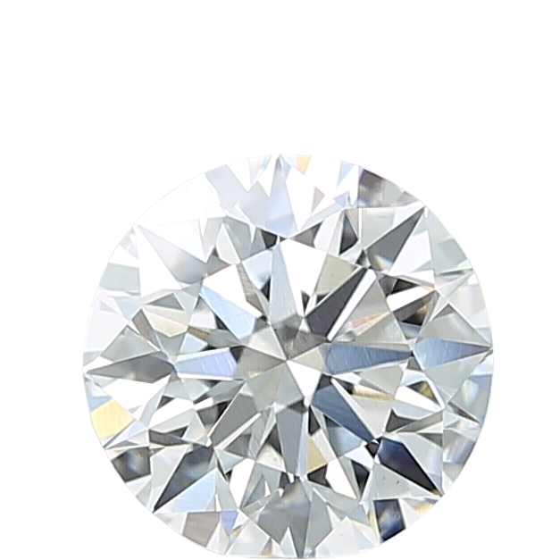 srdl_lab_loosediamond_round_02-10_vs1_f_68c2b696c44d