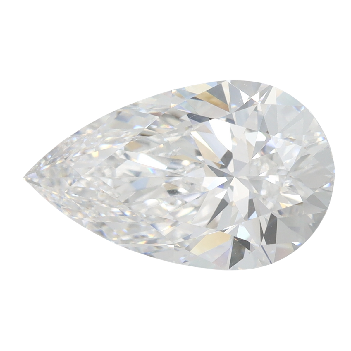 lce_lab_loosediamond_pear_03-33_if_d_3ea33a879429