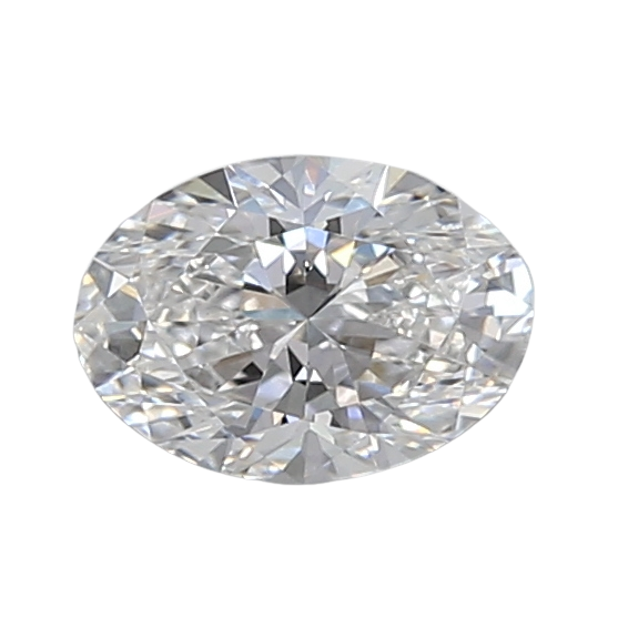 ank_lab_loosediamond_oval_00-57_si1_d_27ab28ec698d