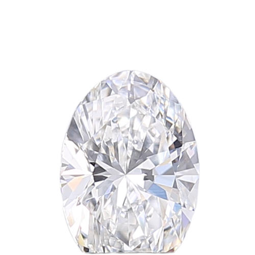 srdl_lab_loosediamond_oval_01-04_vs1_e_1e4be109bf94