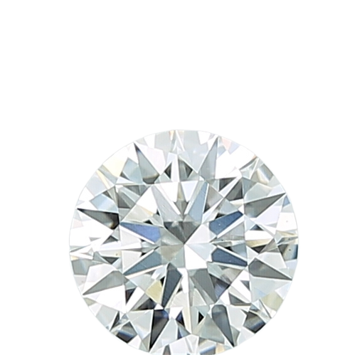 srdl_lab_loosediamond_round_01-02_vs1_e_a60454a02d9c