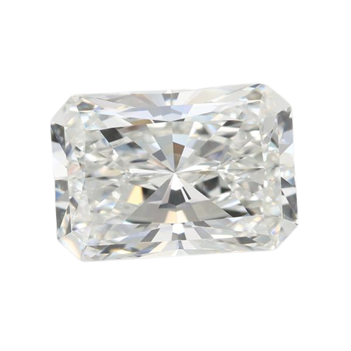 aslb_lab_loosediamond_radiant_08-03_vvs1_f_ce366d2cf277