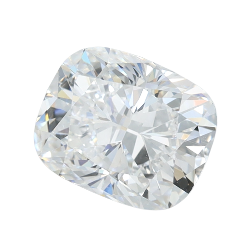 lce_lab_loosediamond_elongatedcushion_01-45_fl_d_fc1e05dd715b