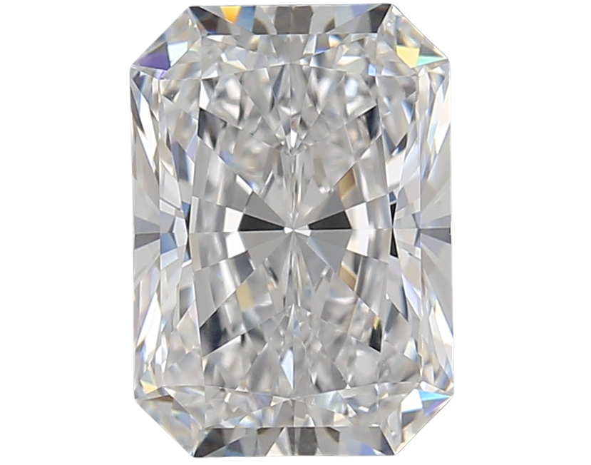 gdrv_lab_loosediamond_radiant_03-19_vs1_d_e82ffb4a95f2