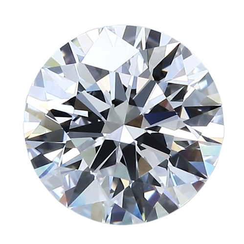 lknt_natural_loosediamond_round_02-07_vvs1_d_bd9072c5c314