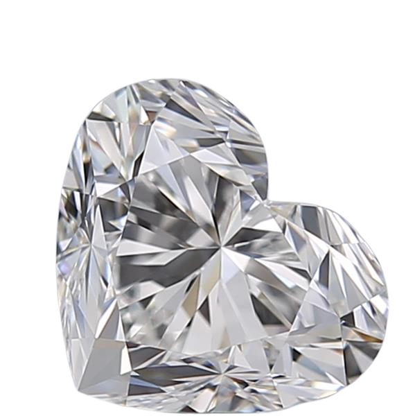 hrnd_natural_loosediamond_heart_01-51_vvs1_e_7fe1c905a206