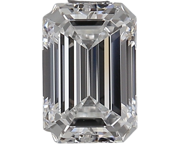 gdrv_lab_loosediamond_emerald_01-01_fl_d_2bdb78c8cc88