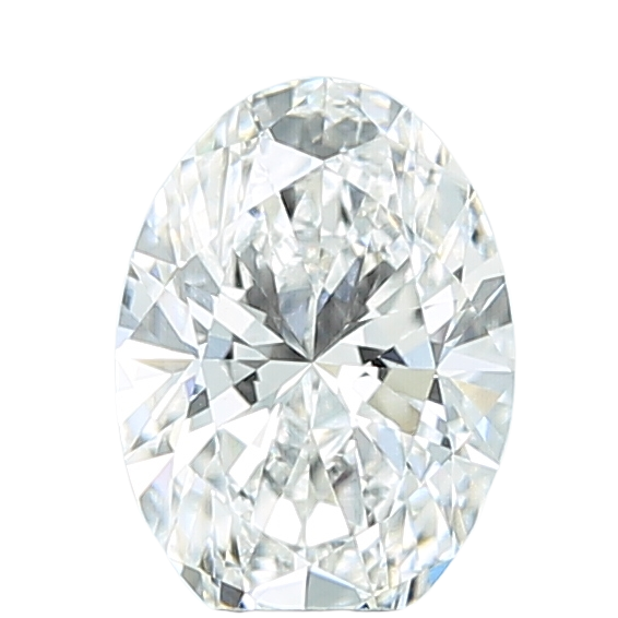 srdl_lab_loosediamond_oval_01-52_vs1_d_28b461a59ad9