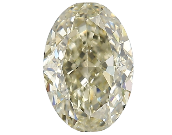 bsdj_lab_loosediamond_oval_01-43_vvs2_yellow_5b9262f19bc1