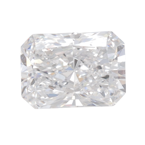 rweu_lab_loosediamond_radiant_01-05_vvs1_d_8c2634d56002