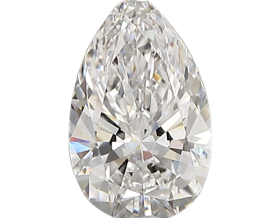 ank_lab_loosediamond_pear_01-00_fl_d_77e3ebaaa286