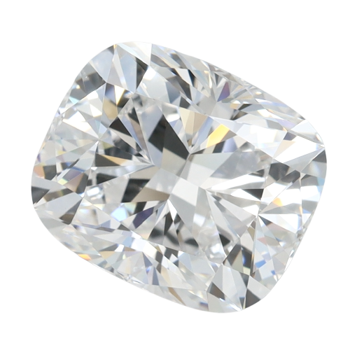 lce_lab_loosediamond_elongatedcushion_03-12_vvs1_d_7d837e5abf1e