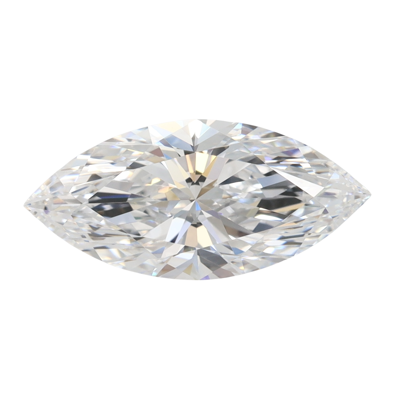 lce_lab_loosediamond_marquise_02-02_if_d_00667b038bdb
