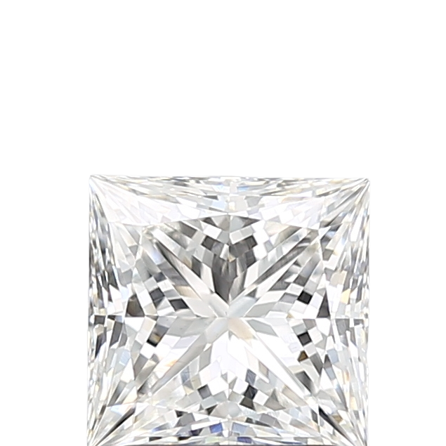 srdl_lab_loosediamond_princess_02-06_vs1_f_561b264f47d0