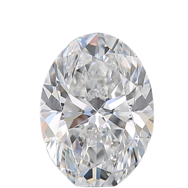 hrnd_natural_loosediamond_oval_01-20_vvs1_e_ee9bca3a5985
