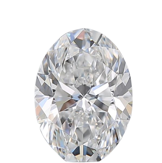 hrnd_natural_loosediamond_oval_01-20_vvs1_e_ee9bca3a5985