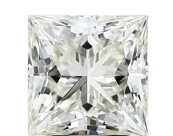 lksb_lab_loosediamond_princess_03-07_vvs2_j_4cd604b7dcc1