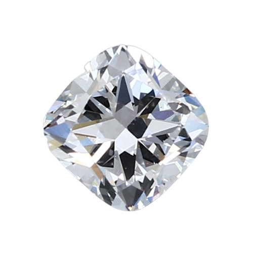 hrs_lab_loosediamond_cushion_01-05_vs1_d_66ff0b31d50d