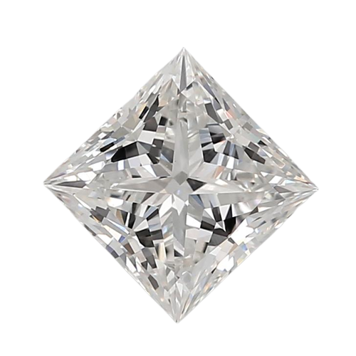 gases_lab_loosediamond_princess_02-53_vvs2_f_ddf87740cde0