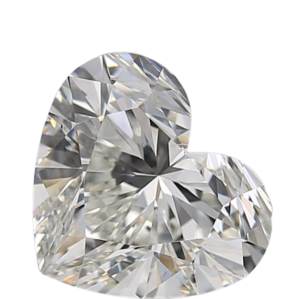 hrnd_natural_loosediamond_heart_02-01_vs2_j_ee0866d39696
