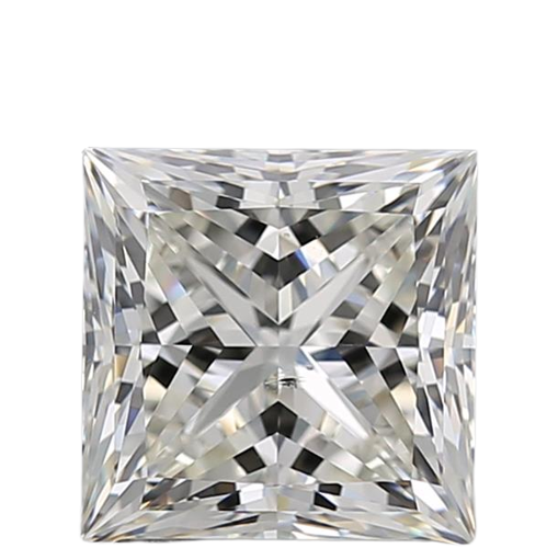 hrnd_natural_loosediamond_princess_02-21_si1_j_9e666d6690b4