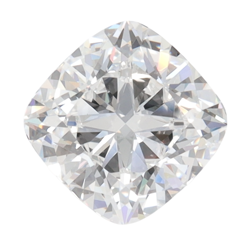 rweu_lab_loosediamond_cushion_02-04_if_d_5249e8194bd8