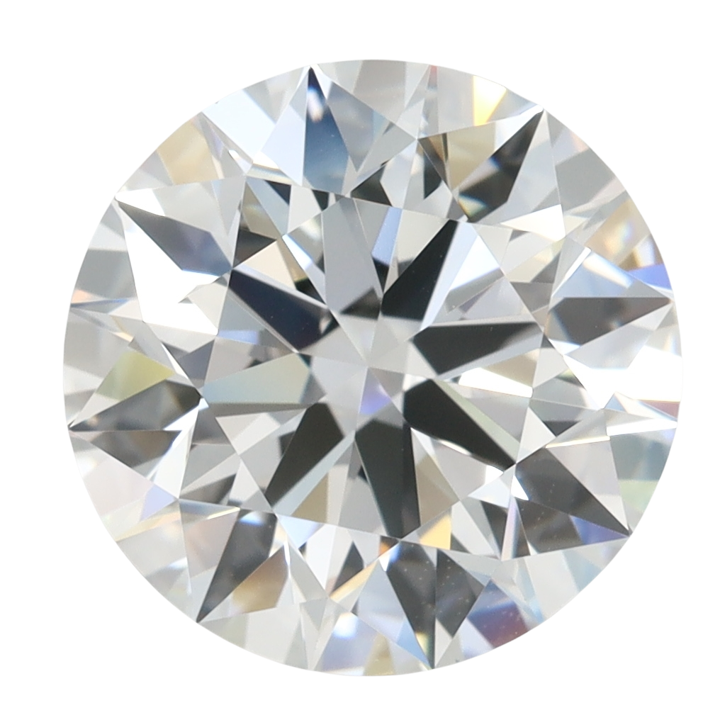 lce_lab_loosediamond_round_04-06_vvs1_d_9e0906077f7f