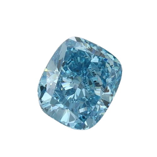 gases_lab_loosediamond_elongatedcushion_00-99_vs1_blue_2e62c0919a97