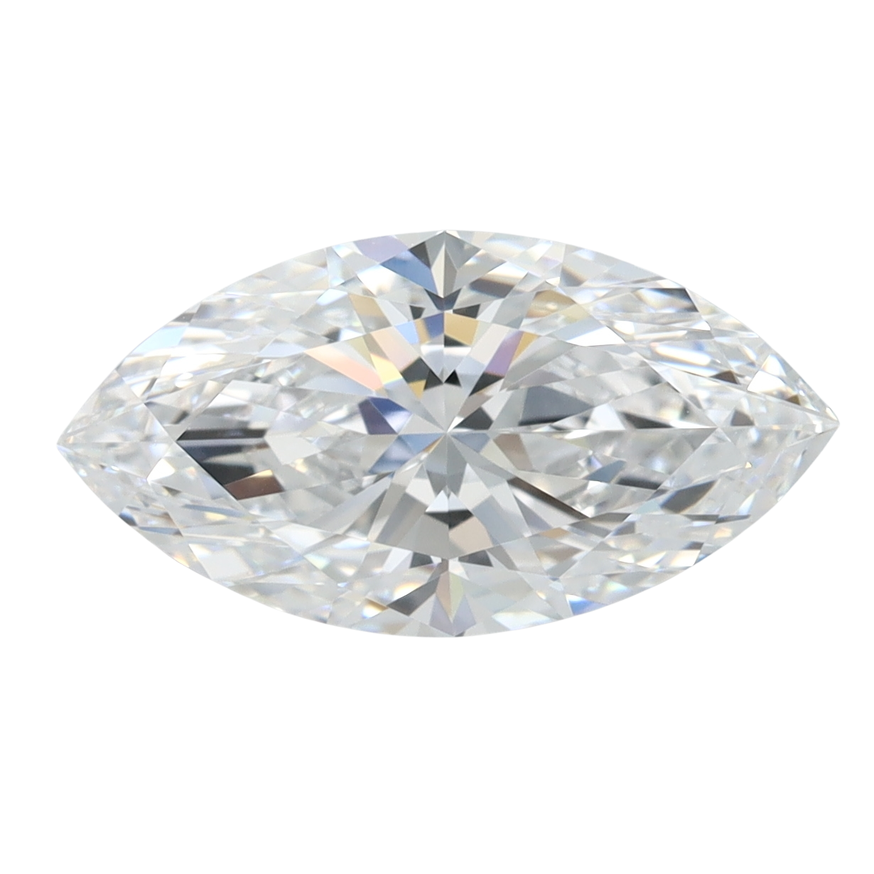 lce_lab_loosediamond_marquise_02-22_if_d_0f08b54eeaa9