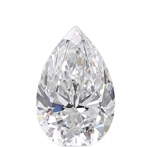 hrnd_natural_loosediamond_pear_01-01_vvs2_e_95c1d67ccb21
